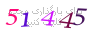 لطفا صبر کنید...