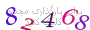 لطفا صبر کنید...