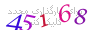 لطفا صبر کنید...