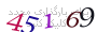 لطفا صبر کنید...