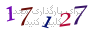 لطفا صبر کنید...