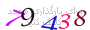 لطفا صبر کنید...