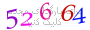 لطفا صبر کنید...