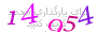 لطفا صبر کنید...